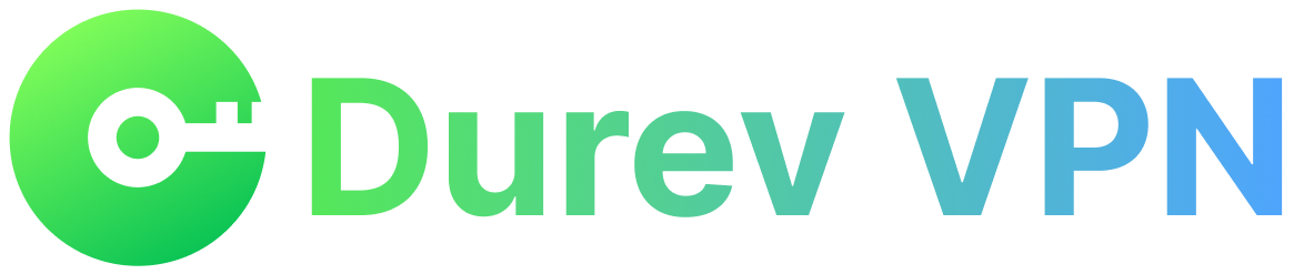 Durev VPN